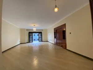 3bdrm Apartment in Bugoloobi, Central Division for rent