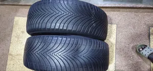225/55r18 Kumho Foreign Tires
