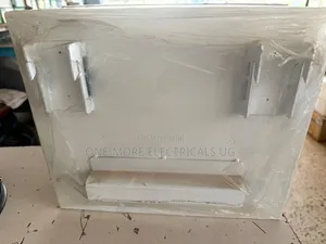 Lento Lithium Batteries 100ah/12volts