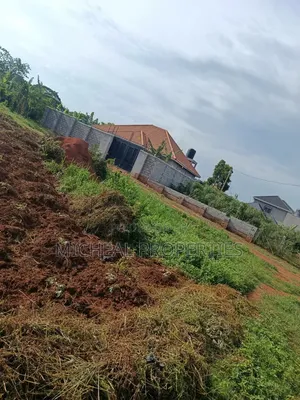 40 Decimals for Sell Kira Kasangati Rd 180m