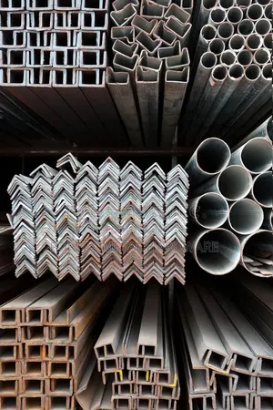 20x20 1mm Stubex Square Pipe
