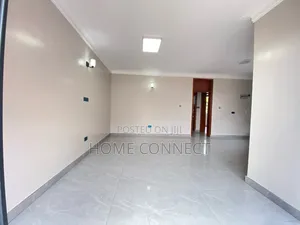 2bdrm Apartment in Muyenga Tank Hill, Central Division for rent