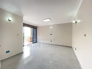 2bdrm Apartment in Muyenga Tank Hill, Central Division for rent