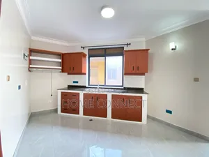 2bdrm Apartment in Muyenga Tank Hill, Central Division for rent