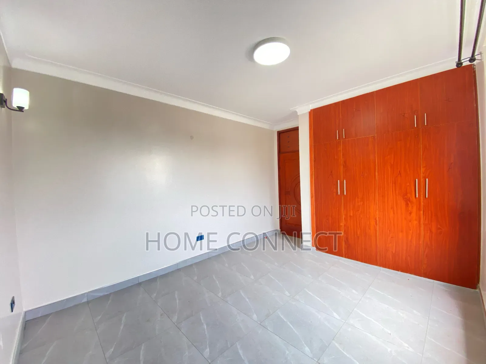 2bdrm Apartment in Muyenga Tank Hill, Central Division for rent