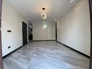3bdrm Apartment in Mutungo Hill, Central Division for rent