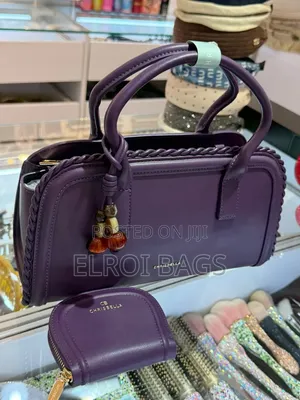 Chrisbella Handbags