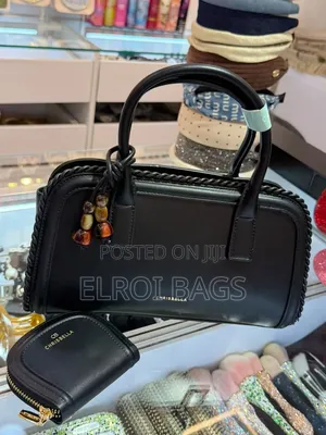 Chrisbella Handbags