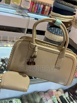 Chrisbella Handbags