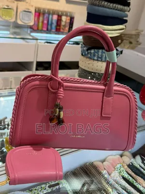 Chrisbella Handbags