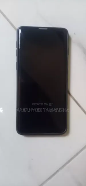 Samsung Galaxy S10 128 GB Orange