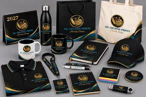 Heavenly Designs Print Brand