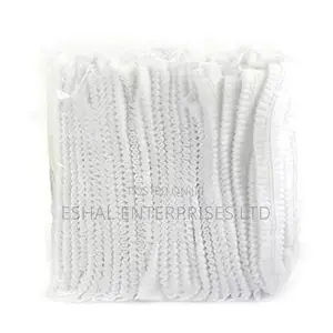Hair Nets Disposable