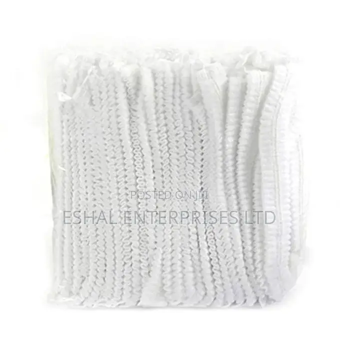 Hair Nets Disposable