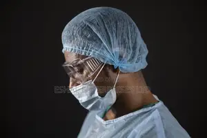 Hair Nets Disposable