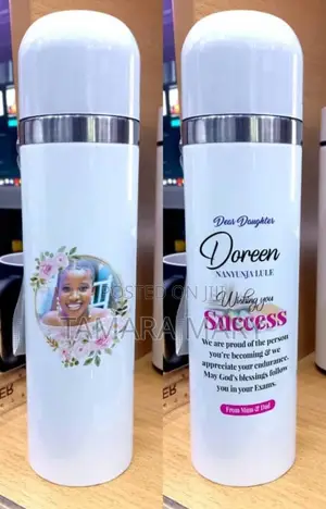 Heavenly Designs Print Brand