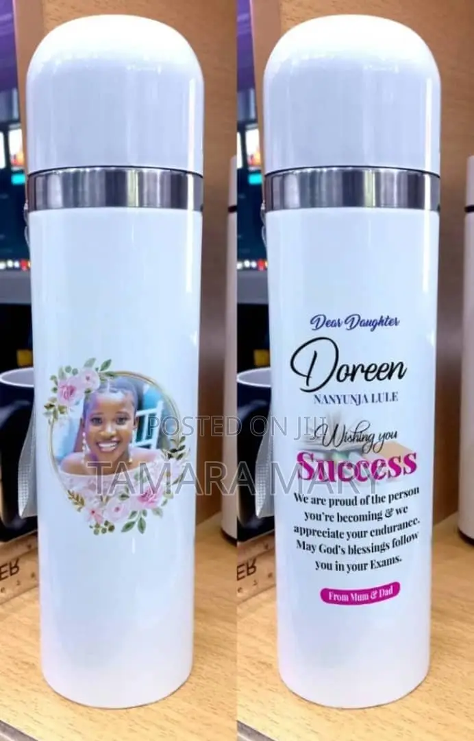 Heavenly Designs Print Brand