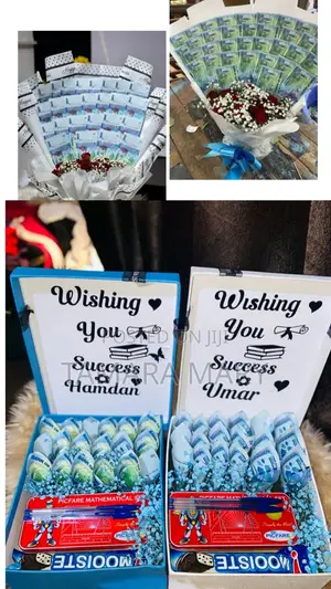Heavenly Designs Print Brand