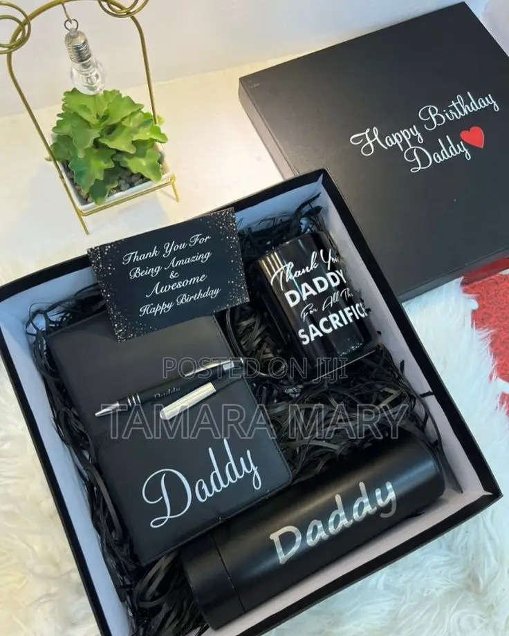Heavenly Designs Print Brand