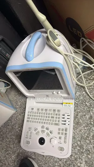 Dp 3300 Scan