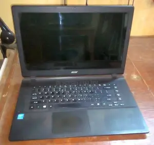 Laptop Acer 4GB Intel Pentium HDD 500GB