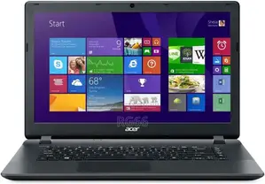 Laptop Acer 4GB Intel Pentium HDD 500GB