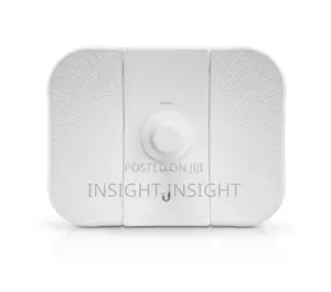 Ubiquit 5Ac Litebeam Antennas for Sale