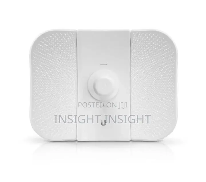 Ubiquit 5Ac Litebeam Antennas for Sale
