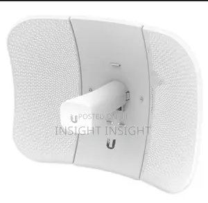Ubiquit 5Ac Litebeam Antennas for Sale