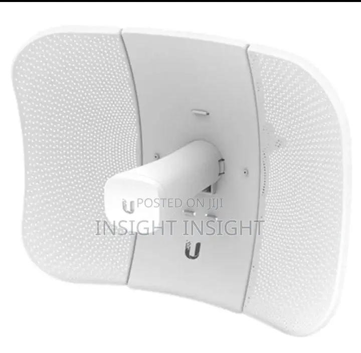 Ubiquit 5Ac Litebeam Antennas for Sale