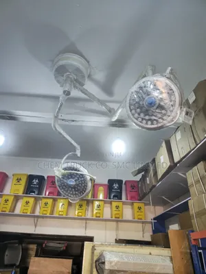 Ceiling Mount Theatre Led Light