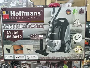 Electronics Vacuum Cleaner