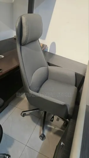 Big Leather Office Chairs Office Chairs