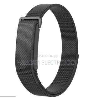 Porodo Trackfit Evo Smart Health Tracking
