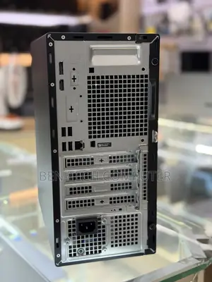 New Desktop Computer Dell 8GB Intel Core i7 SSD 512GB