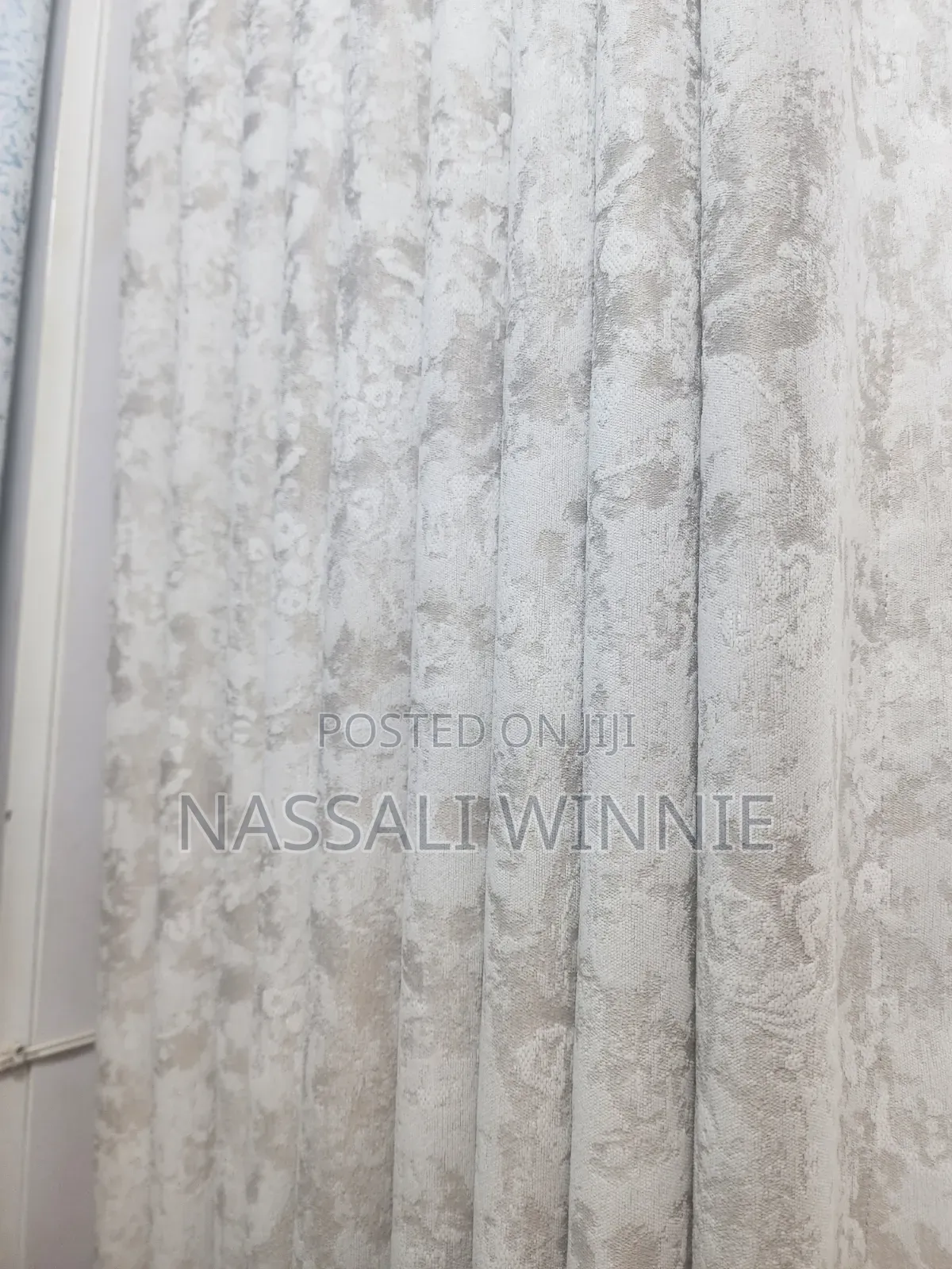 Attractive Curtains for Your Home
