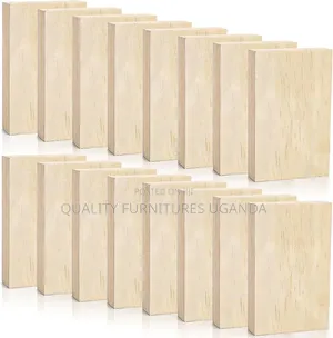4x6 Queen Full Bed
