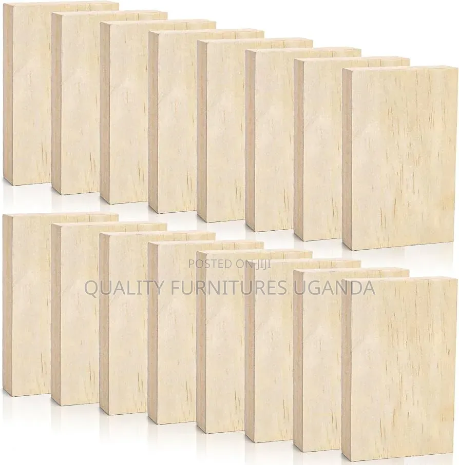 4x6 Queen Full Bed