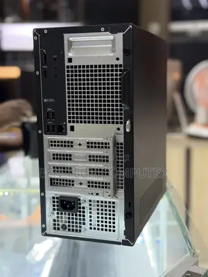 New Desktop Computer Dell 8GB Intel Core i5 SSD 512GB
