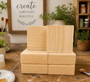 4x6 Factionable Bed