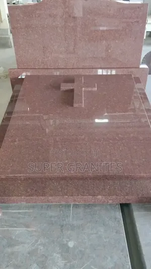 Stone Slabs and Granites