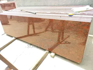 Stone Slabs and Granites