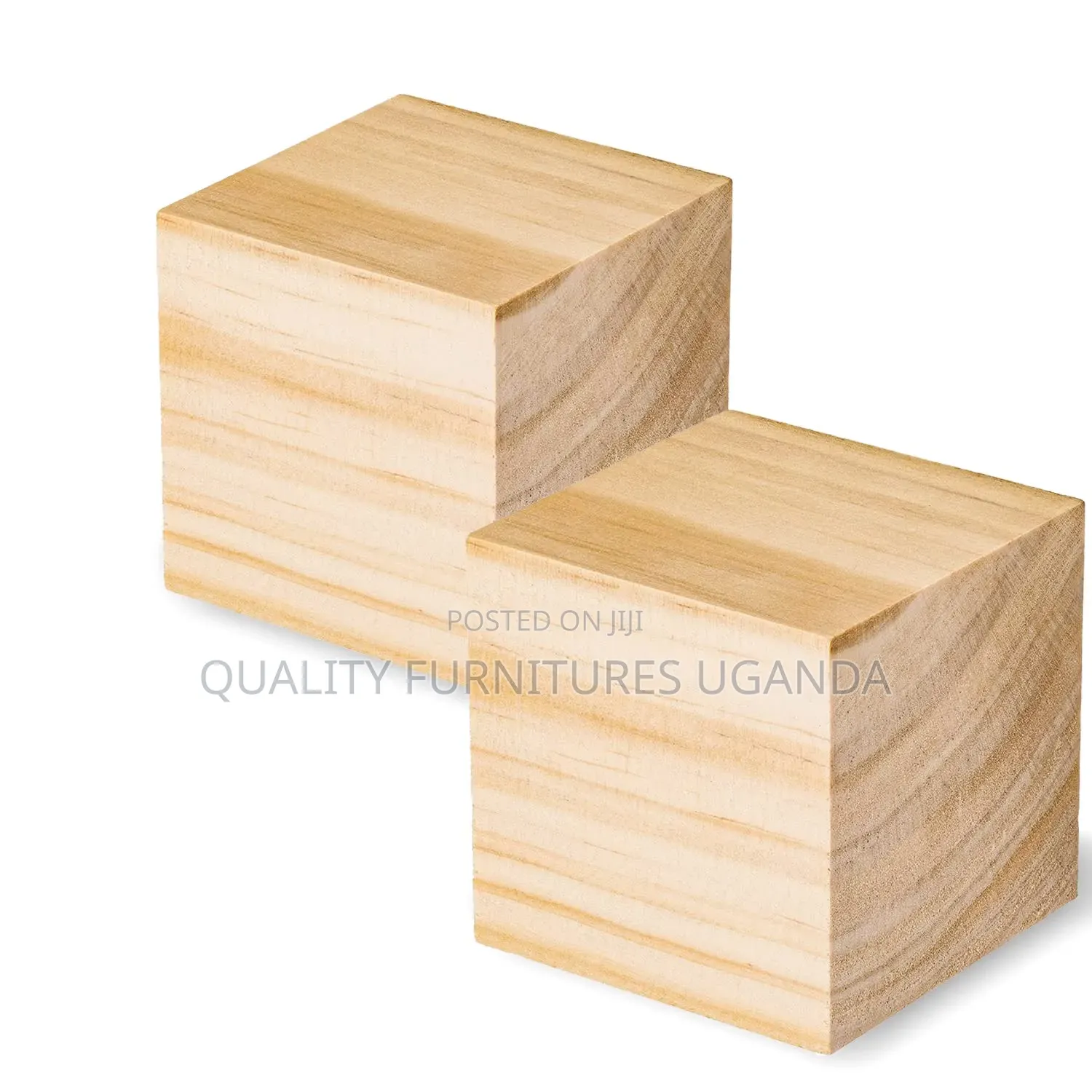 5x6 Factionable Bed