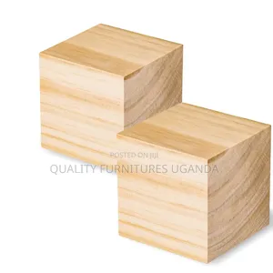 5x6 Factionable Bed