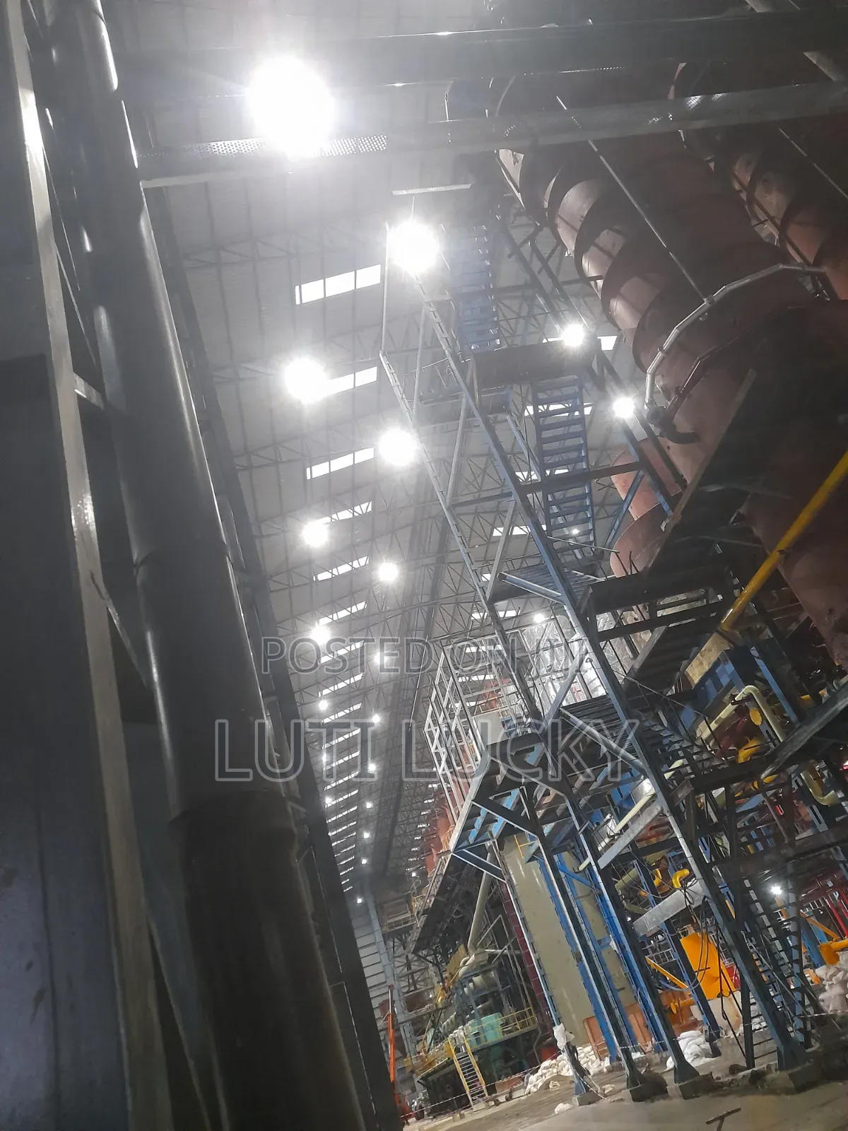 Electrical Engineering
