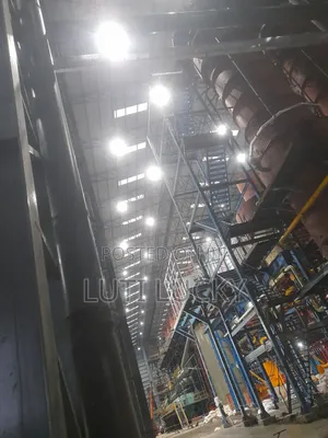 Electrical Engineering
