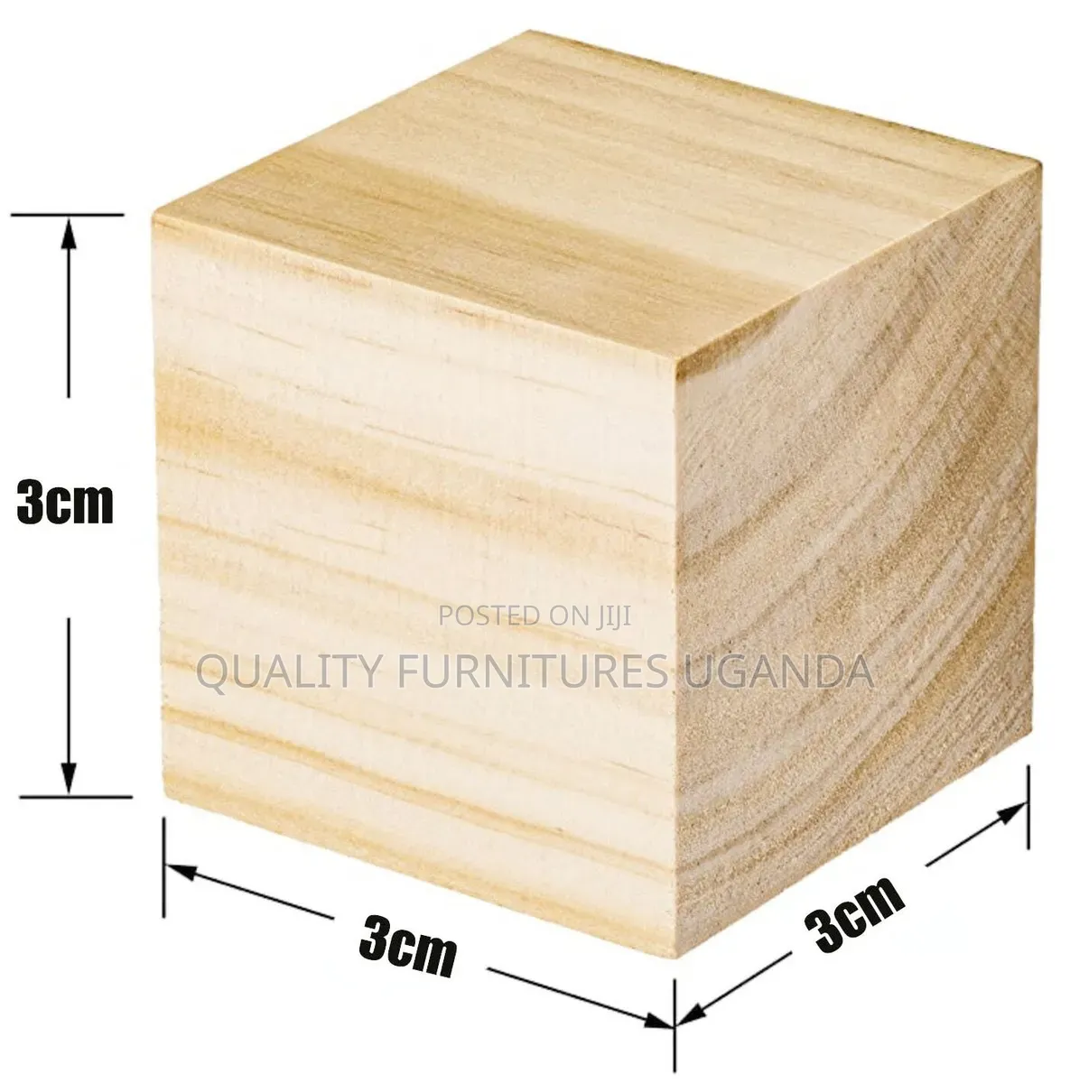 3 by 6 Small Double Bed
