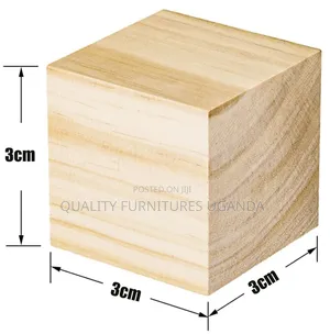 3 by 6 Small Double Bed