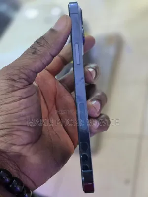 Apple iPhone 11 Pro Max 256 GB Black