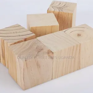 4x6 Space Saving Bed